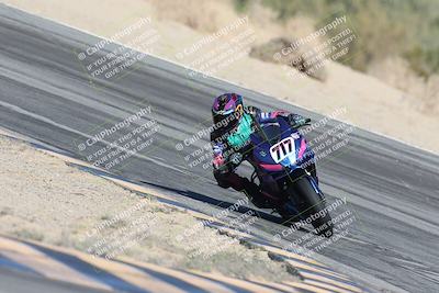 media/Dec-05-2025-CVMA Friday Practice (Fri) [[303bad9a84]]/4-Racer 4-Trackday 1/Session 3 (Turn 10)/